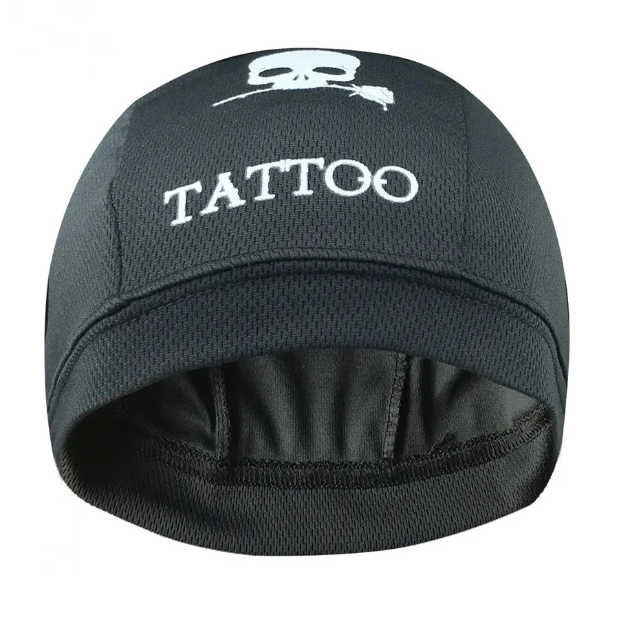 New arrival outdoor exercise child safety helmet crash sport helment skating cap | Спорт и развлечения