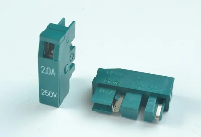 Новинка предохранители Daito HP032 HP05 HP10 HP16 HP20 HP32 HP50 HP70K | Обустройство дома