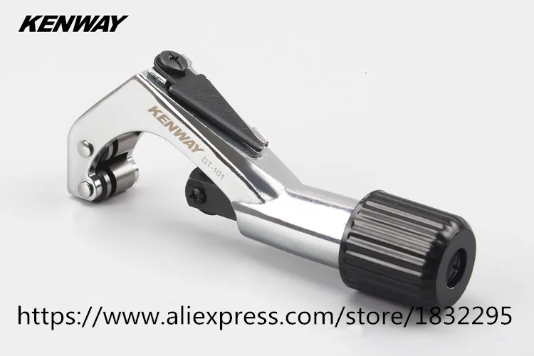 1 компл. Профессиональный резак для вилки горного велосипеда 28 6 многоразовый