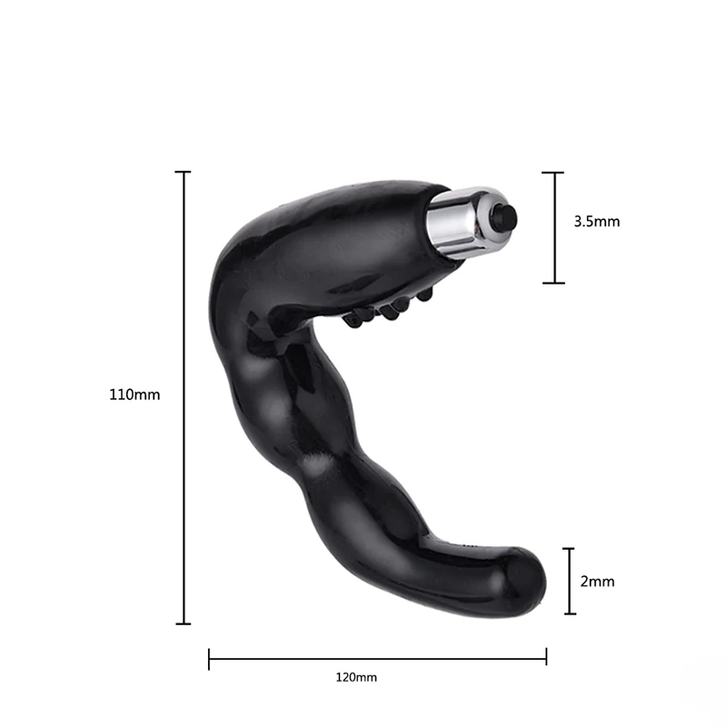 Dildos Para El Hombre для гомосексуалистов Анальная пробка фаллоимитатор секс-игрушки