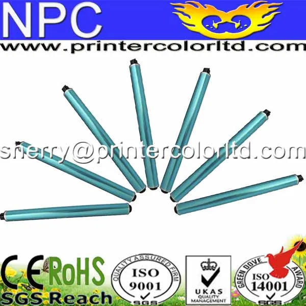 Для канона я Sensys 931 H 531-Y LBP-7100 LBP 7110-C CRG-931BK CRG-331-C CRG531 BK CRG 131BK 731-BK оригинальный