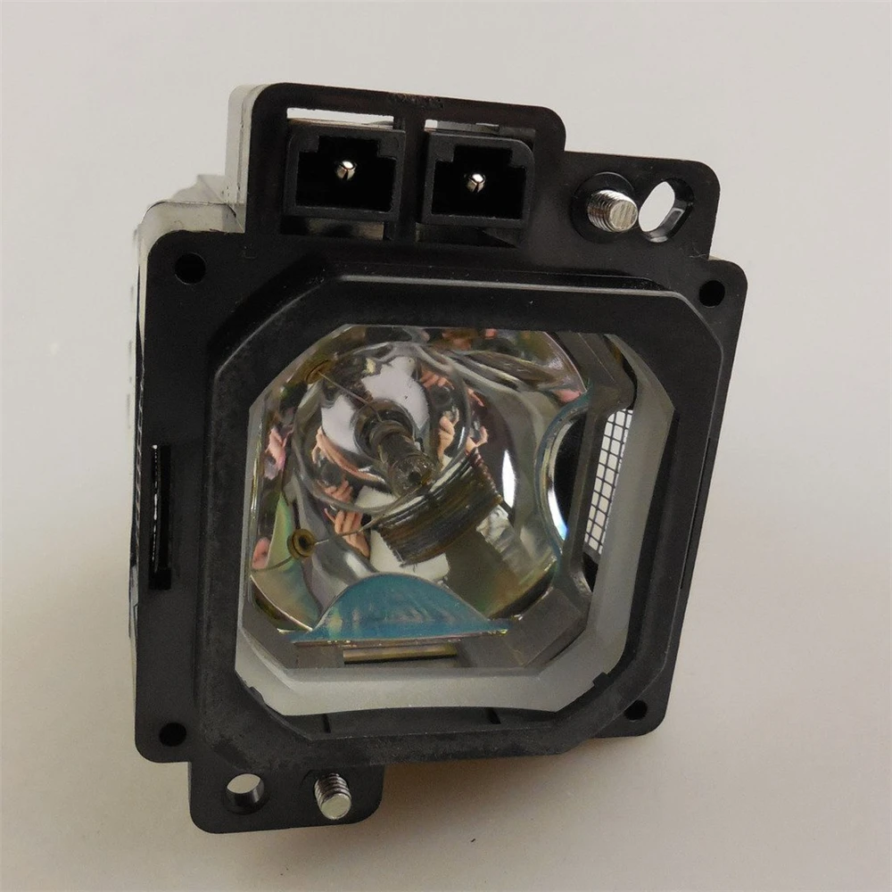 TS-CL110UAA Замена лампы проектора с корпусом для JVC HD-52FA97/HD-52G456/HD-52G566/HD-52G576 |
