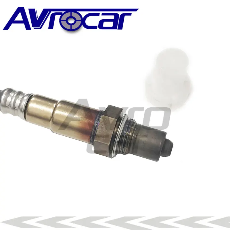 

O2 MERCEDES BENZ C240 C32 C320 C55 CLK320 CLK500 ML500 234-4898 0015404617