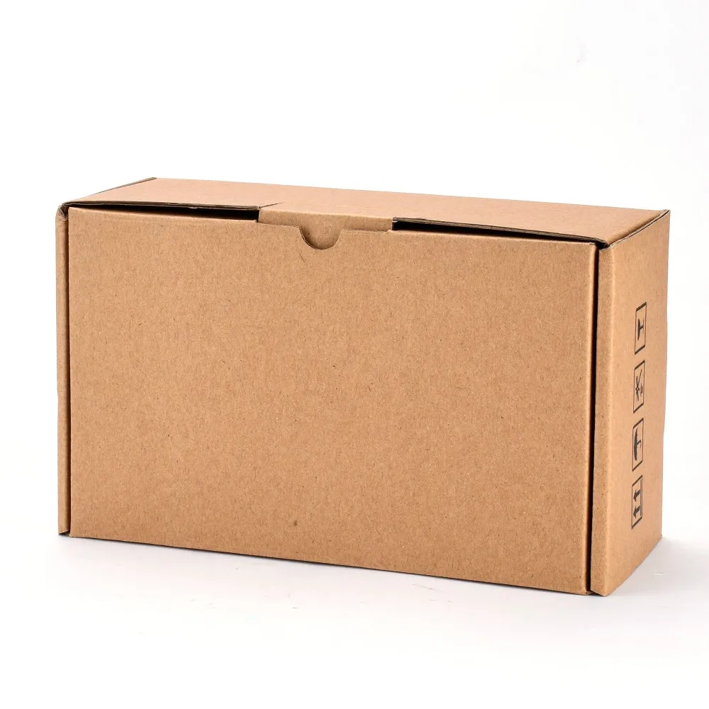 Сканер штрих кода 120 S 32 бит портативный с USB|barcode scanner|wired barcode scannerbarcode reader portable |