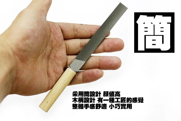 Гундамская военная модель для резки и полировки мелкого масла|Набор