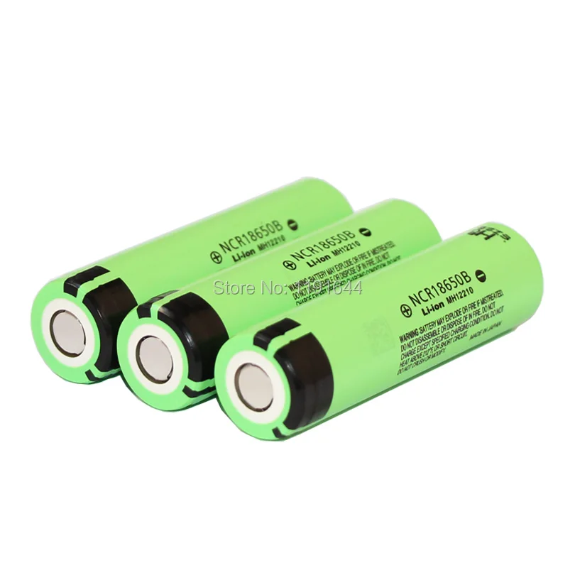 Бесплатная доставка! Оригинальный фонарик с литий ионной батарейкой 2 шт./лот 3 7 В