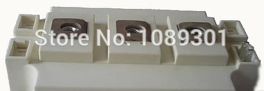 

BSM300GAR120DLC new original goods