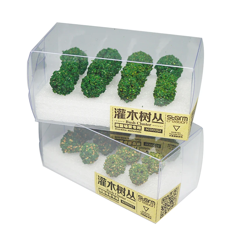 Военный симулятор сцена кустарник растительный поезд железная дорога