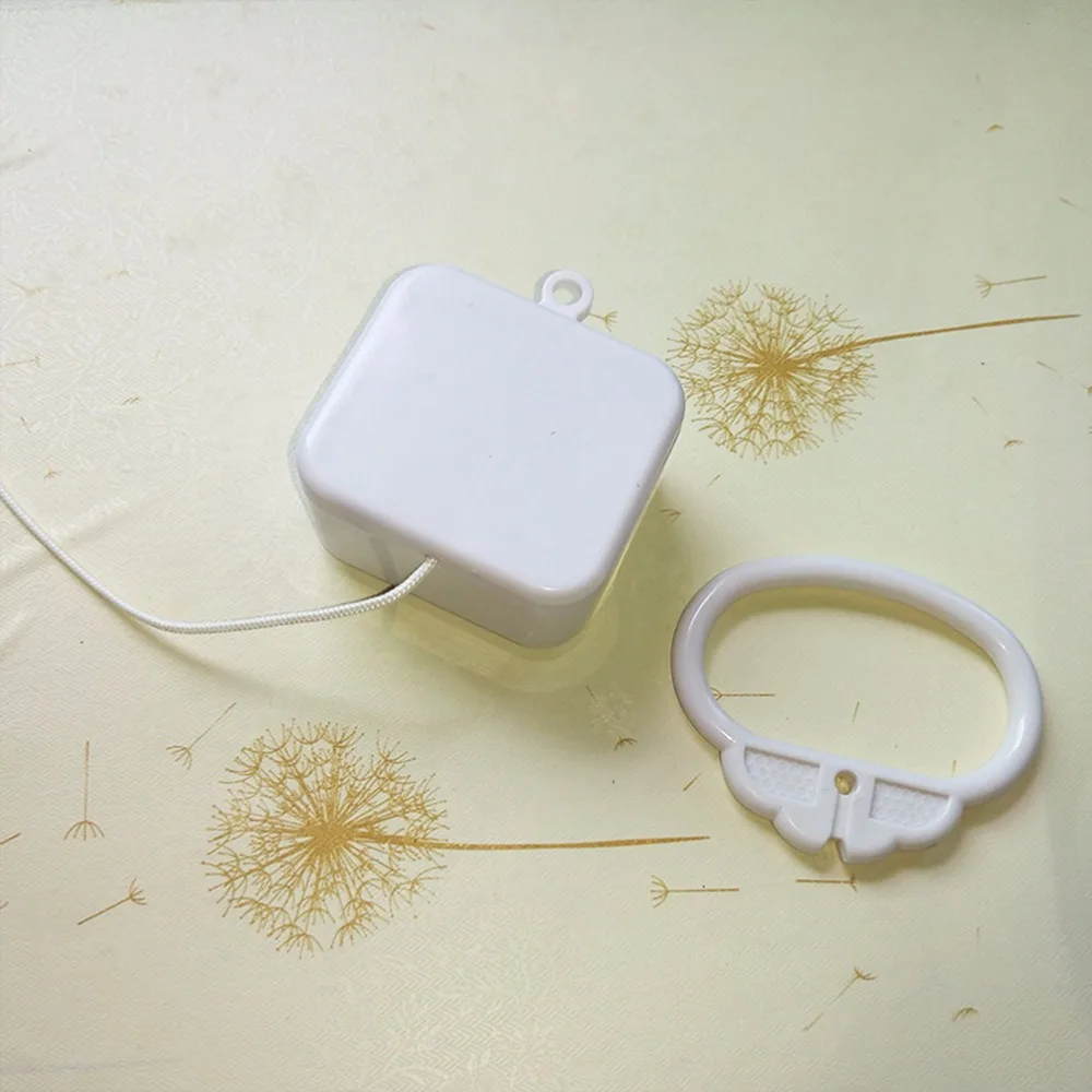 Drawstring музыкальное движение Мелодия рок пока ребенок с Griphook|baby baby|baby rockbaby music |