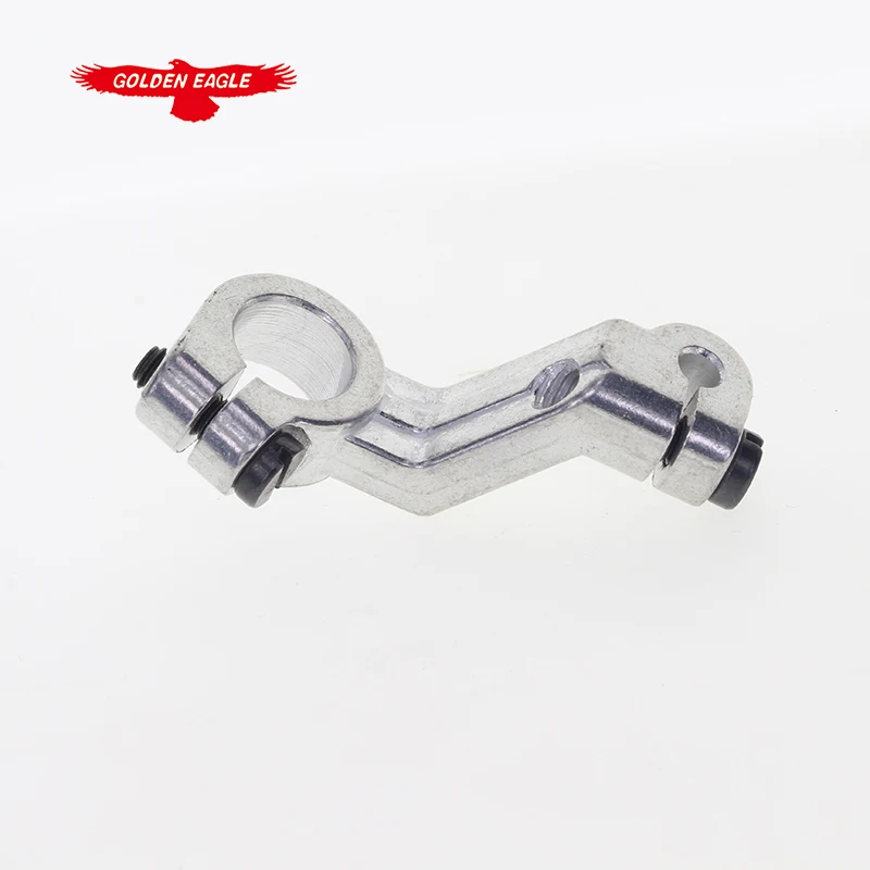 Модель MH43 для промышленной швейной машины SIRUBA C007|machine for sewing|for sewing machinelooper |