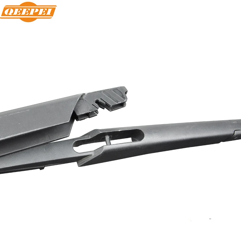 Qeepei заднего стеклоочистителя и для опеля Vectra C / мк 3 5 door недвижимость 41 см 2002 2009