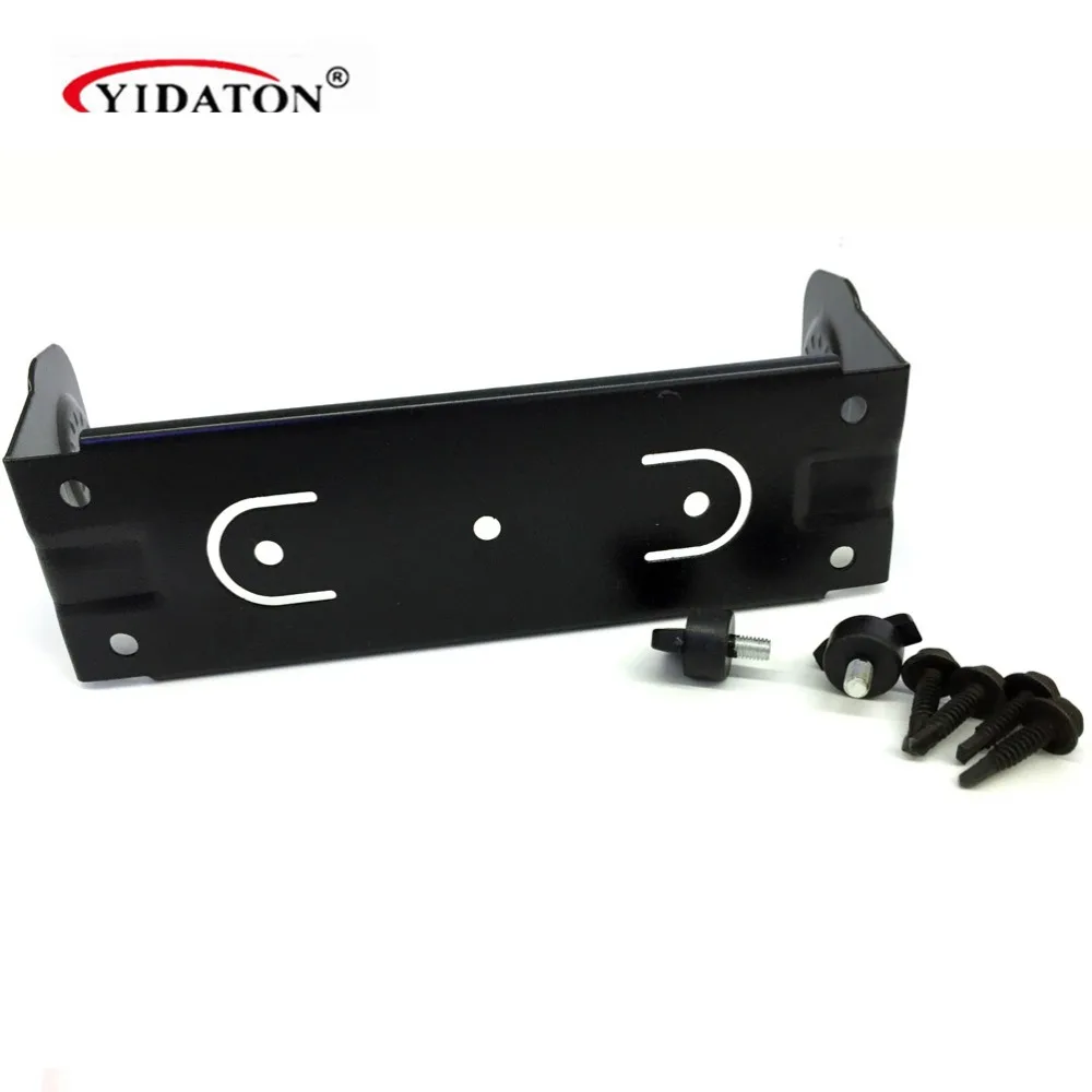 YIDATON HLN5189 Монтажный кронштейн для GM338 GM360 GM380 GM300 SM120 PRO5100 GM340 GM640 GM680 GM3188 GM3688 GM950 MCS2000