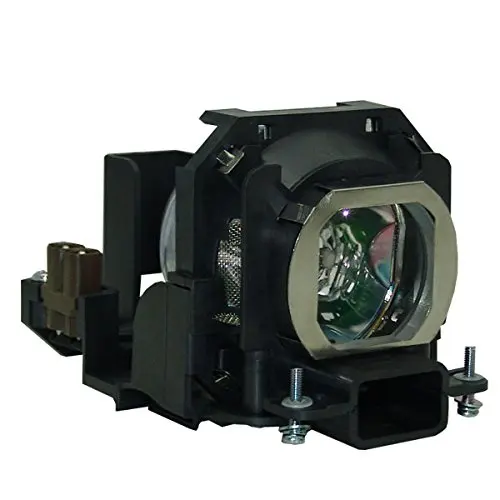 

Projector Lamp Bulb ET-LAB30 ETLAB30 LAB30 for Panasonic PT-LB60 PT-LB60NT PT-LB60NTE PT-LB60EA PT-LB30NTE With Housing