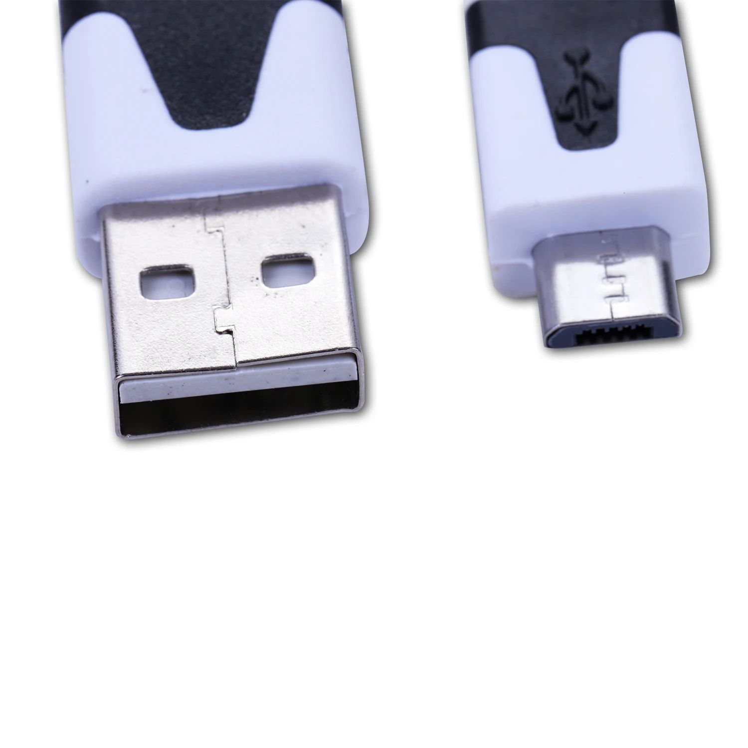 MYLB-5.5mm OTG эндоскоп змеиная трубка бороскоп HD камера для Android или IOS (11.5FT) - купить по