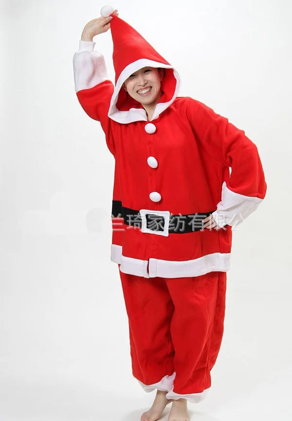 P Высокое качество флис взрослых животных пижамы панда Тигр женщин сна Onesie Косплей зимняя Пижама комбинезоны пижамы - Цвет: P