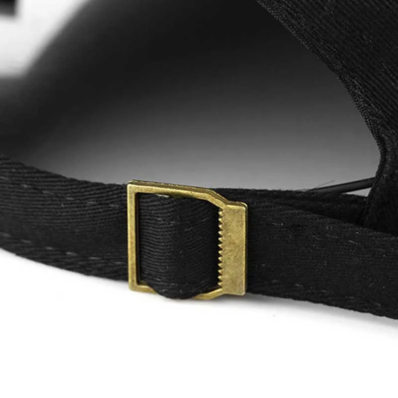 Новая Бейсболка Кепка водителя грузовика папа шляпа Рэппер бейсболка s с