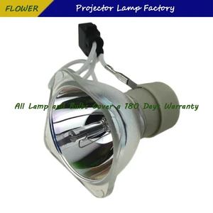 High Quality lamp NP18LP For NEC NP-V281W/NP-V300W/N P-V300WG/NP-V300X/N P-V311W/NP-V311X/NP -VE280/NP-VE280X/NP -VE281/NP-VE281X 