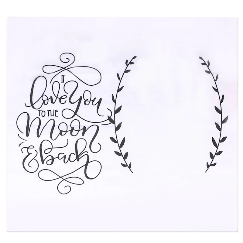 Одеяло для детской корзины реквизит искусственное одеяло мальчиков и девочек