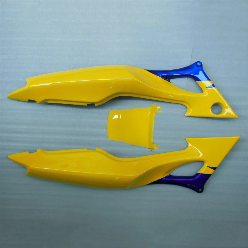 

Обтекатель заднего сиденья для мотоцикла Honda CBR600 F3 1997-1998