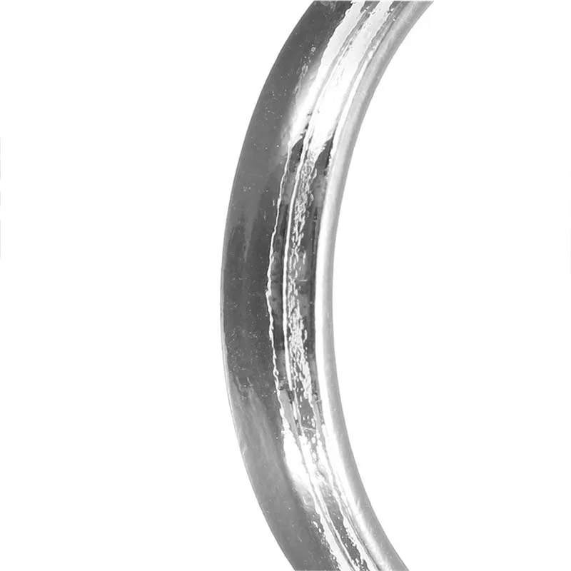 Набор круглых подвесок из сплава цинка серег и ожерелий 10 шт./компл.|Ювелирная