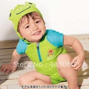 

wholesales & retail 2-6 age boy's Prevent bask in beach shorts