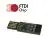 

Spot Development Module UMFT201XB-01 USB to I2C Breakout Board for