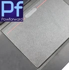 Защитная пленка для Lenovo Thinkpad L430 L440 L450 L460 L470 L475 L480 L490 L, Матовая Сенсорная панель