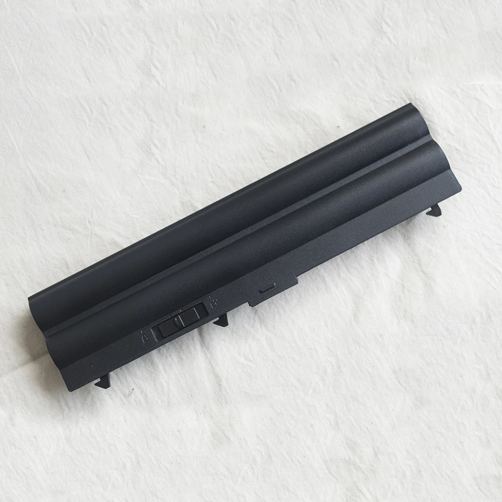 6 ячеек для Lenovo Edge 14 &quotT410i L400 L500 E520 42T4751 42T4752 42T4885 42T4886 42T4708 42T4709 42T4710 51J0499|Аккумуляторы