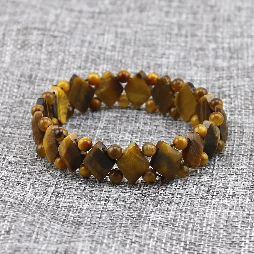 Женский браслет с искусственными бусинами женский для йоги тибетская молитва