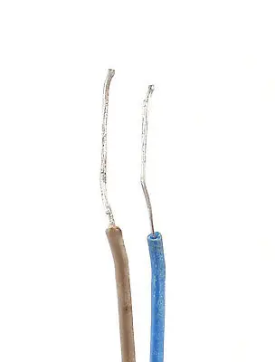 4 мм трубчатый Индуктивный датчик приближения Переключатель детектор нет