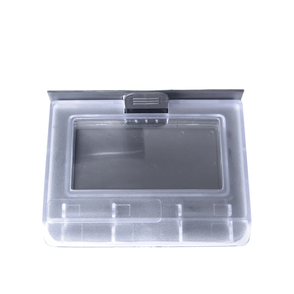 Центр Dash коробка для хранения Центральный отсек POLARIS RZR 1000 900S XP 2014 2015 2016 2017 2018