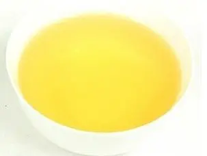 2015 new Ginseng Oolong Tea Dong Ding 250g Premium Taiwan Lan elegant genuine Free shipping |