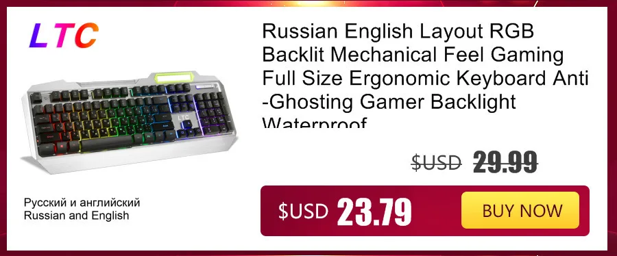 Satlink WS-6979 Цифровой спутниковый Finder DVB-S2 DVB-T2 MPEG4 hd combo спектра приемник анализатор Созвездие WS6979 6979 м