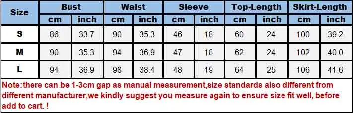 

Women Hanfu Ancient Chinese Princess Traditional Outfit Gradient Blue Pink Folk Dress Female Halloween Cosplay Costume For Women