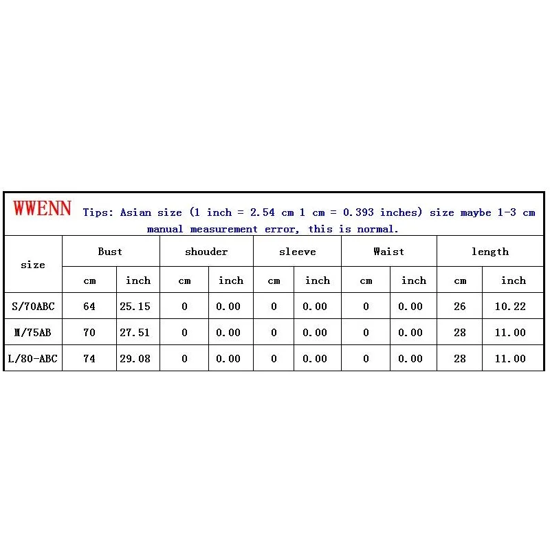 Уличная одежда пикантные женские укороченные топы 2018 кофта майка однотонный