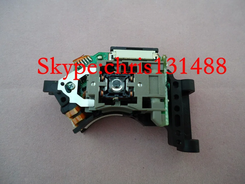 Лазерная головка для DVD плеера с оптическим звукоснимателем|sanyo dvd|head headhead laser |