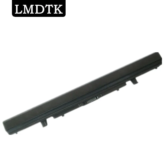 Новая аккумуляторная батарея LMDTK для ноутбука фонарик TOSHIBA Satellite L950D U900 S950D L955 L955D