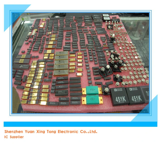 Смешанный заказ AR7241 AL1A B3100A 13 F 6 Виды Новинка & Оригинал ИС в наличии|power module|kit