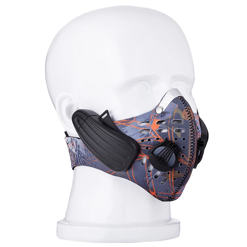 Liivees свинцово-новых шлем уши костной проводимости наушники беспроводные bluetooth