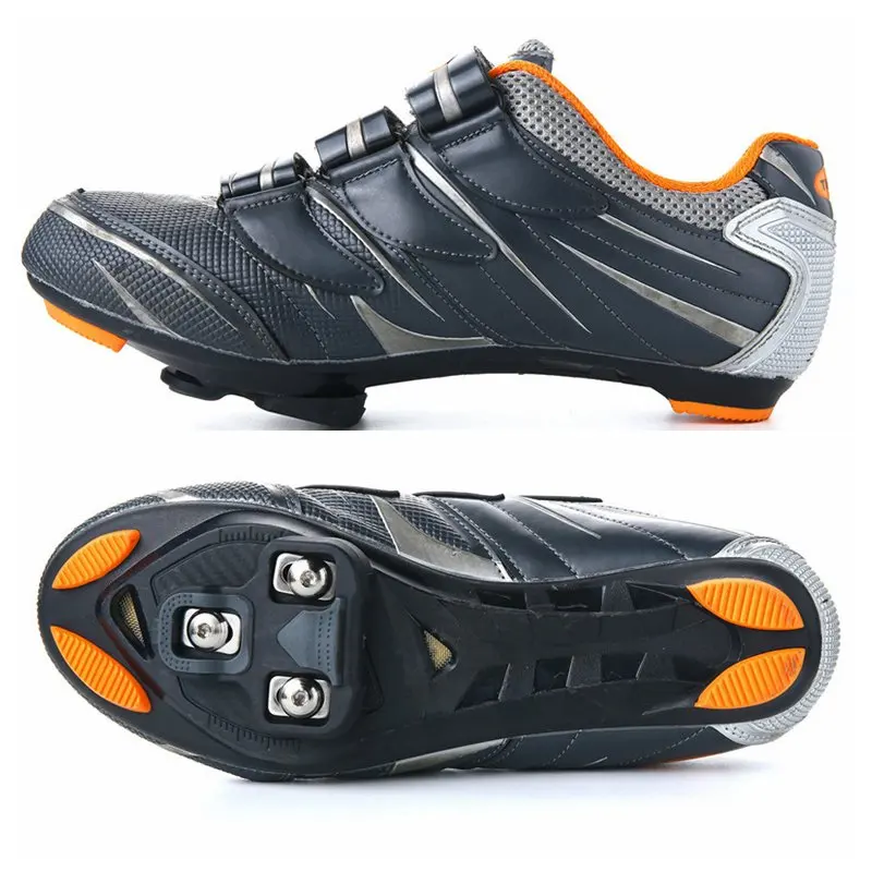 Профессиональный набор из 2 предметов для велосипедного велосипеда