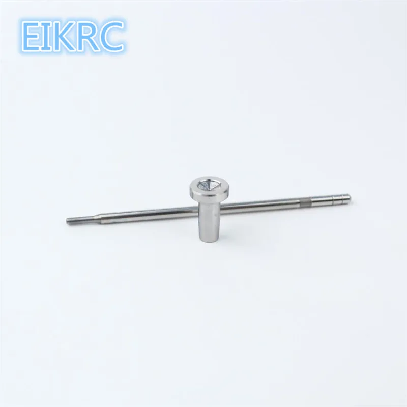 F00VC01378 f00rj0открытый F00RJ00399 F00RJ00420 F00RJ00834 F00RJ02454 F00RJ01005 клапан регулировки впрыска с