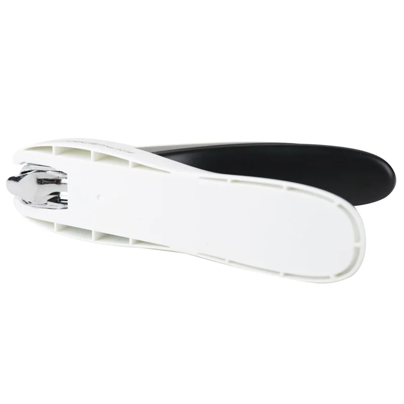 1 шт. приспособление для снятия степлей из нержавеющей стали|staple remover|remove staplesoffice