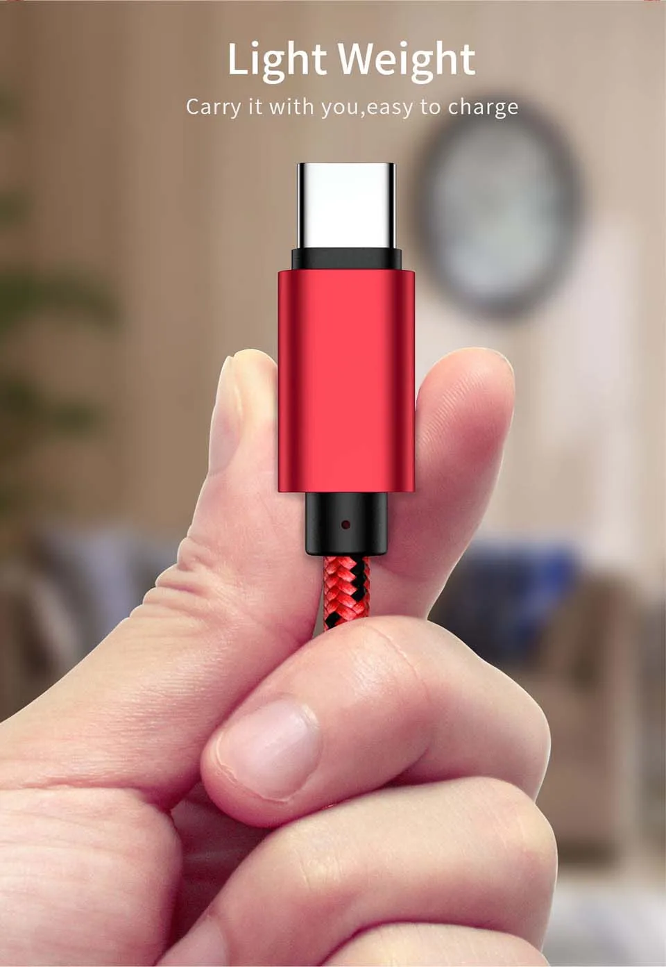 MUSTTRUE usb type-C кабель для Xiaomi mi9 huawei P20 USB C кабель для samsung S10 кабель для быстрой зарядки телефонов кабель для передачи данных USBC кабели