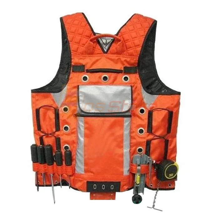 Высококачественный Каркас для столярных работ электрика сантехника