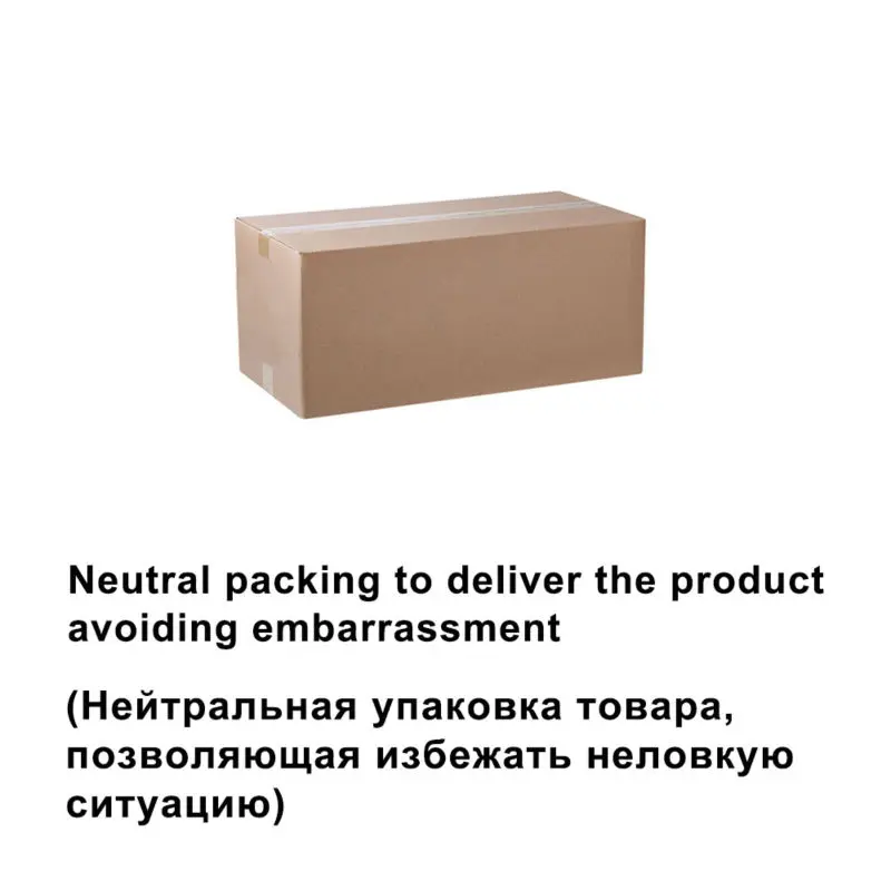 Фаллоимитатор HISMITH из жидкого силикона дилдо Реалистичные пенис без запаха