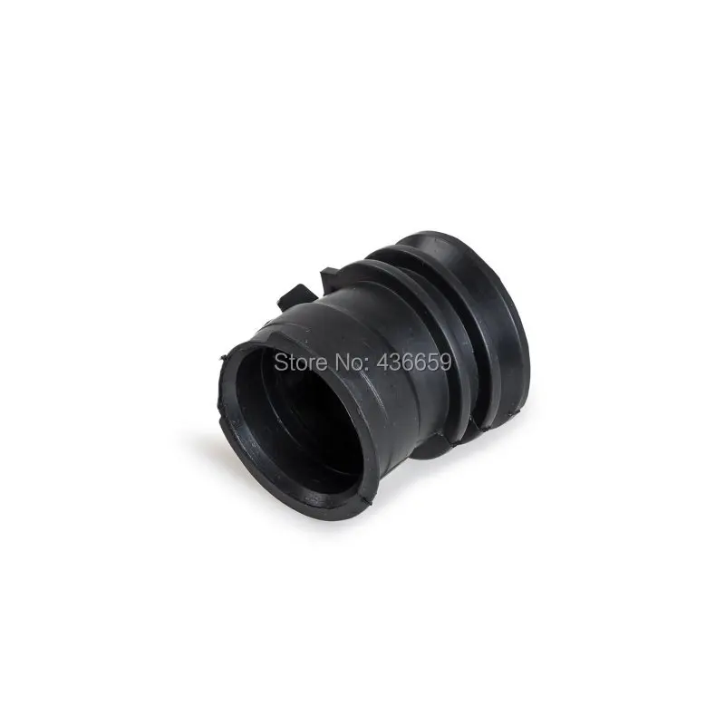 Новый Впускной Карбюратор Carb воздушная Воронка для Yamaha Virago XV250 XV125 1990-2010 91 92 93 94 |