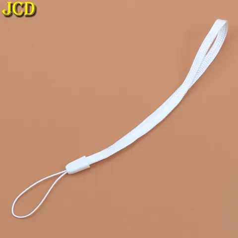 Цветной ремешок JCD на запястье для MP3 4 USB-флеш-накопителя