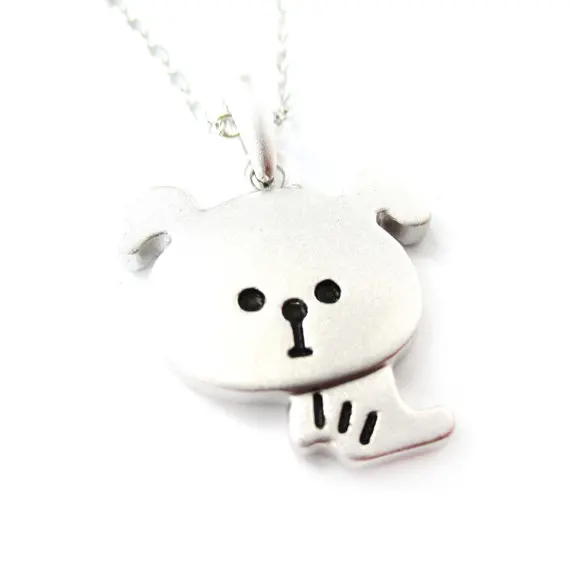 10 шт. женское ожерелье с животными|charm necklace|necklace necklaceanimal necklace |