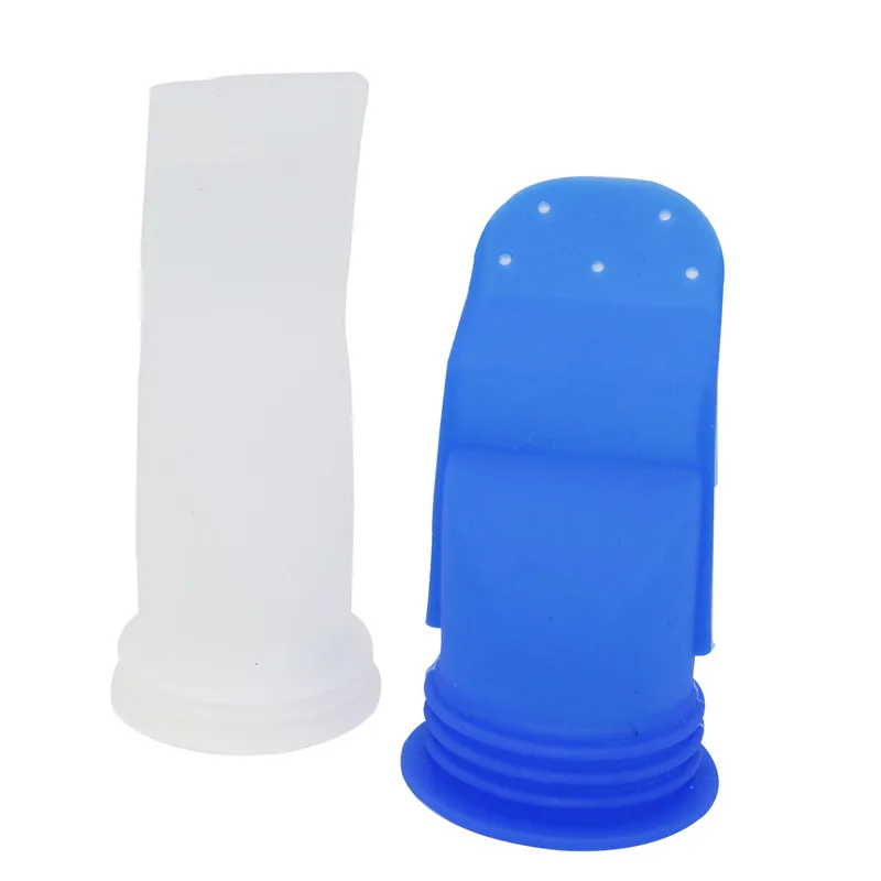 20 штук Защита от запаха пота Тип сводом и напольным трапом 43 мм с резьбовым Кухня