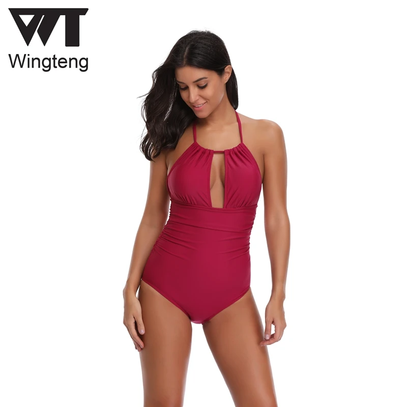 Купальник женский черный 2018|swim|swimwear swimmingfeminino |